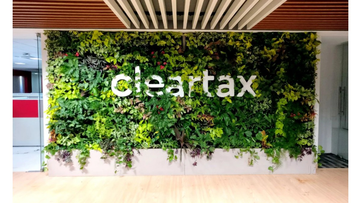 Clear's Strategic B2B Pivot Drives Double-Digit Revenue Growth to ₹210 Crore.