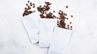 Why are US teens hooked to viral caffeine pouches
