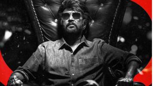 Coolie movie box office collection