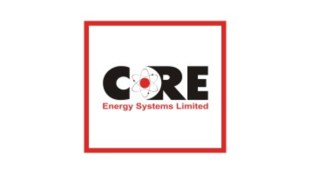 CORE Energy Systems Targets Rs 2,000 Crore Revenue. (Image Source: LinkedIn)