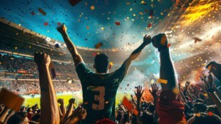 That same ambition, magnified by the glare of cricket’s mass audience, can leave them exposed when markets shift or regulators close in.