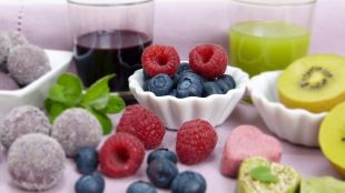 Dengue season is here and apart from preventing mosquito breeding and wearing full-length clothes, adding immunity-boosters to the diet can help avoid illness.