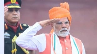 PM Dhan-Dhanya Krishi Yojana, PMDDKY, prime minister Narendra Modi, economy,