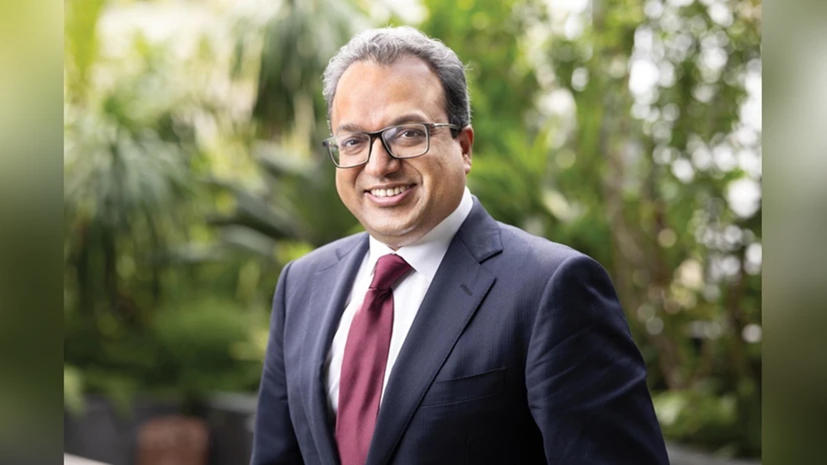 Emami, industry, brand, Zandu balm, Navratna cool oil, Dermicool, Boroplus