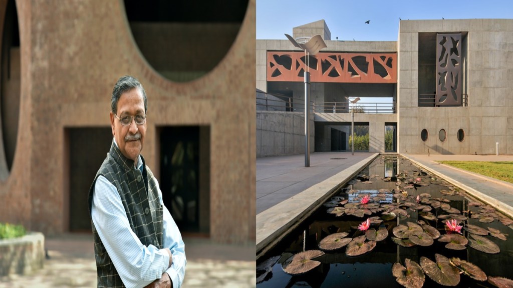 IIM Ahmedabad, IIT Delhi, Education, Jobs, UAE, GCC, Artificial intelligence IIM Ahmedabad, IIT Delhi, Education, Jobs, UAE, GCC, Artificial intelligence