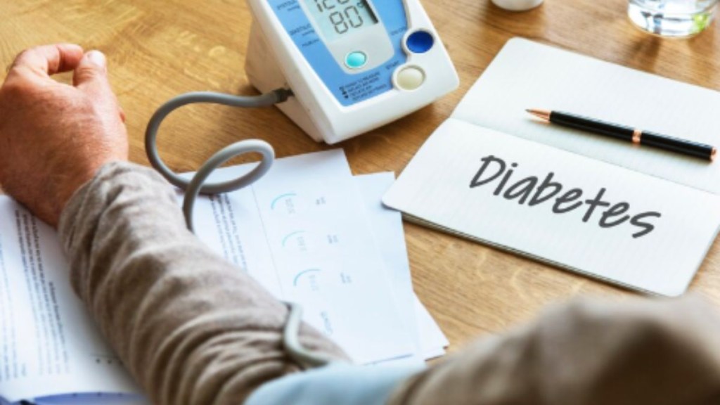 Indian mangoes and diabetes: New studies challenge diabetes diet rules. (Image Source: Freepik)