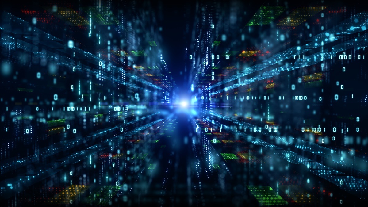 Cybersecurity, data privacy, generative artificial intelligence, GenAI