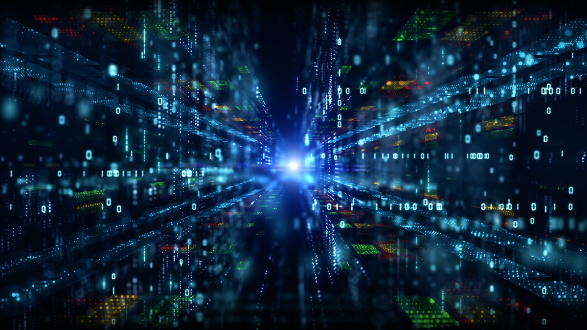 Cybersecurity, data privacy, generative artificial intelligence, GenAI Cybersecurity, data privacy, generative artificial intelligence, GenAI