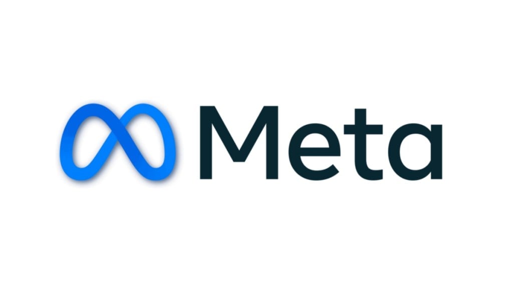 The report further reveals that 81% of consumers rely on Meta platforms during the discovery phase of a financial product or brand, with approximately one in two watching related videos to gather additional information and better understand offerings.