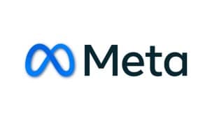 The report further reveals that 81% of consumers rely on Meta platforms during the discovery phase of a financial product or brand, with approximately one in two watching related videos to gather additional information and better understand offerings.