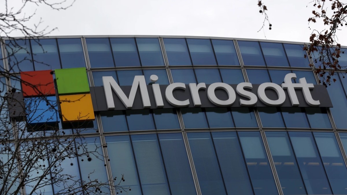 Microsoft and Amazon Urge Action on Washington Housing Crisis