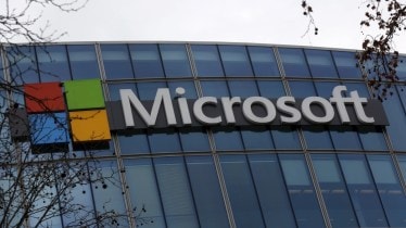“He often worked late…” Family speaks out after 35-year-old Indian Microsoft engineer Pratik Pandey dies on Silicon Valley campus