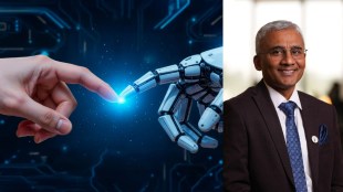 The company claims this AI-first approach will enable financial institutions to build and deploy smarter and more efficient AI products.