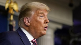 Trump Tariff Shake-Up: Full country-wise list with revised rates