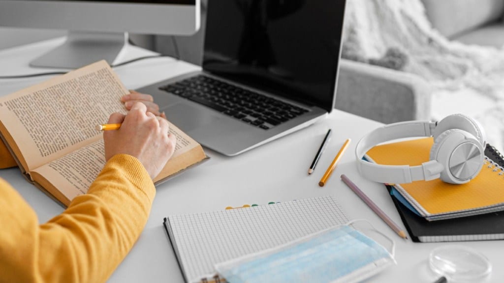 IGNOU ODL, online mode re-registration deadline extended - Here’s how to apply at onlinerr.ignou.ac.in