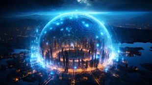 Indian companies, with a recent FICCI report noting that compliance with global norms can boost exports by up to 20%.