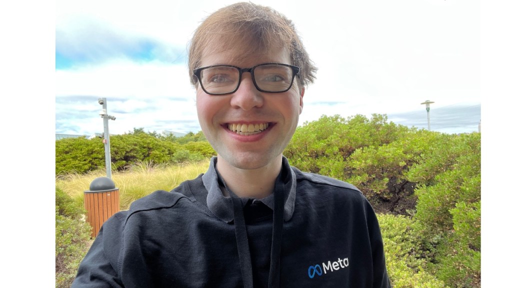 Who is Matt Deitke? AI researcher said no to Meta, then Zuckerberg personally met him with 0M offer