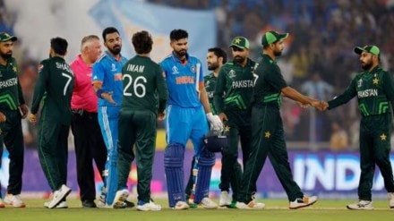 Men’s Asia Cup 2025: India vs Pakistan group stage match venue and date revealed - Check full schedule Men’s Asia Cup 2025: India vs Pakistan group stage match venue and date revealed - Check full schedule