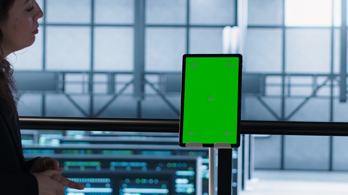 EU to roll out digital Entry/Exit System from October 12; here’s what it is