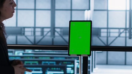 EU to roll out digital Entry/Exit System from October 12; here’s what it is EU to roll out digital Entry/Exit System from October 12; here’s what it is