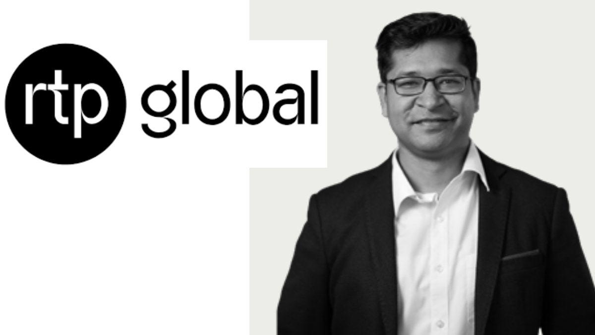 AI valuations in India remain much more reasonable than US