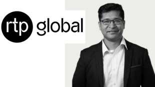 AI valuations in India remain much more reasonable than US