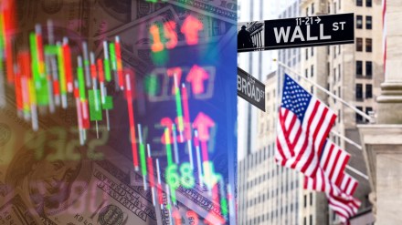 Strong Q2 earnings fuel AI optimism on Wall Street, offset tariff concerns