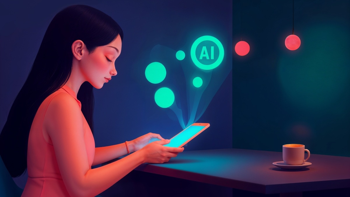 How AI is transforming Indian education