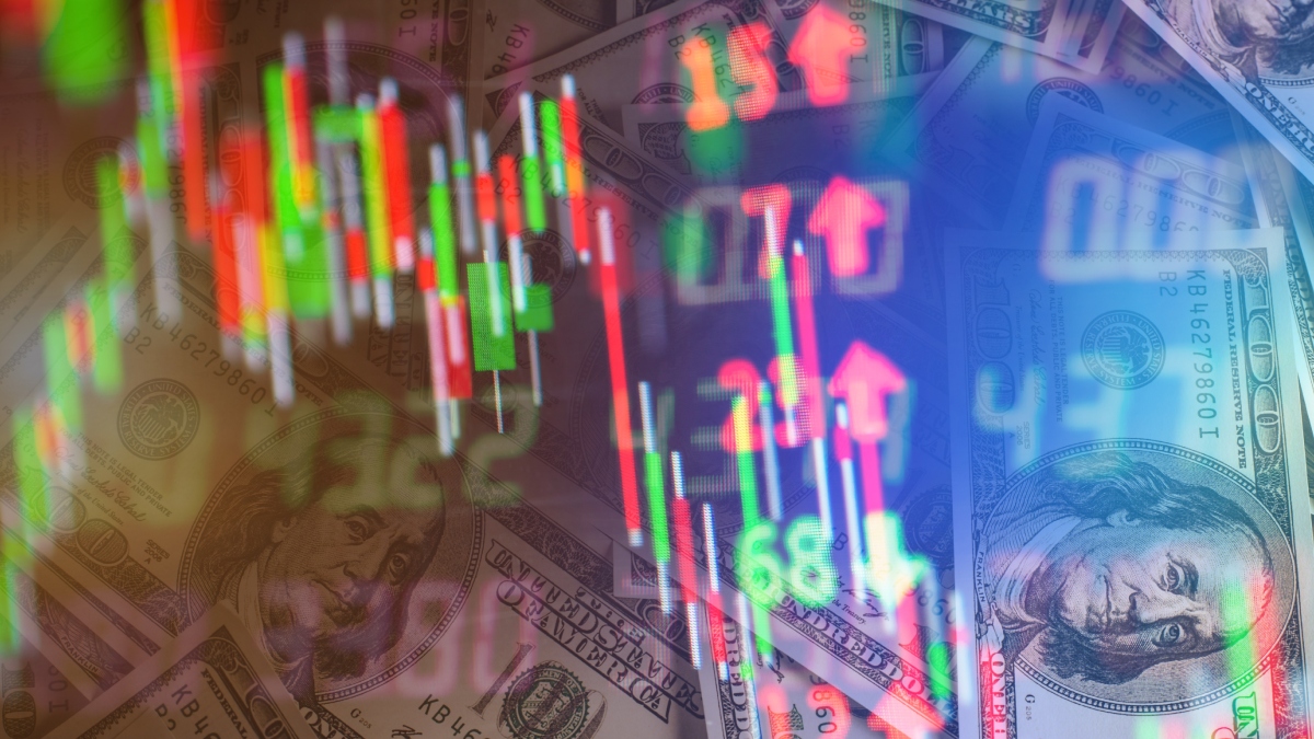 Wall Street rebounds over 1% as rate cut hopes rise after weak jobs ...