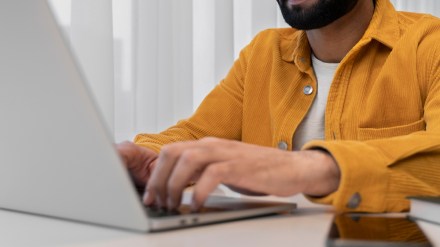 AP EAMCET counselling 2025: Final phase seat allotment results postponed following HC directive AP EAMCET counselling 2025: Final phase seat allotment results postponed following HC directive