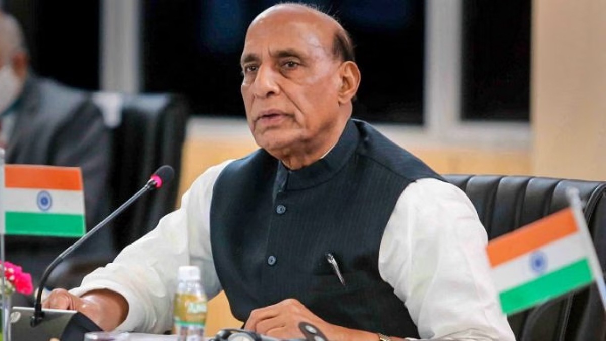 Defence ministry clears worth Rs 67,000 crore major procurements - Check key upgrades here