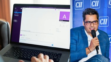 The lack of domestic control over critical data storage raises questions about national data sovereignty.