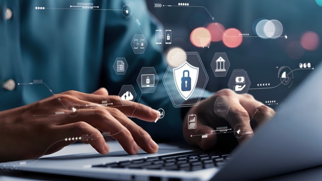 A 2024 Global Cybersecurity Workforce Study found demand for cybersecurity professionals has grown by over 30% annually.