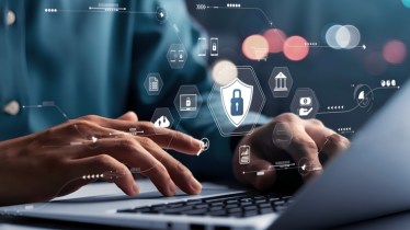 A 2024 Global Cybersecurity Workforce Study found demand for cybersecurity professionals has grown by over 30% annually.