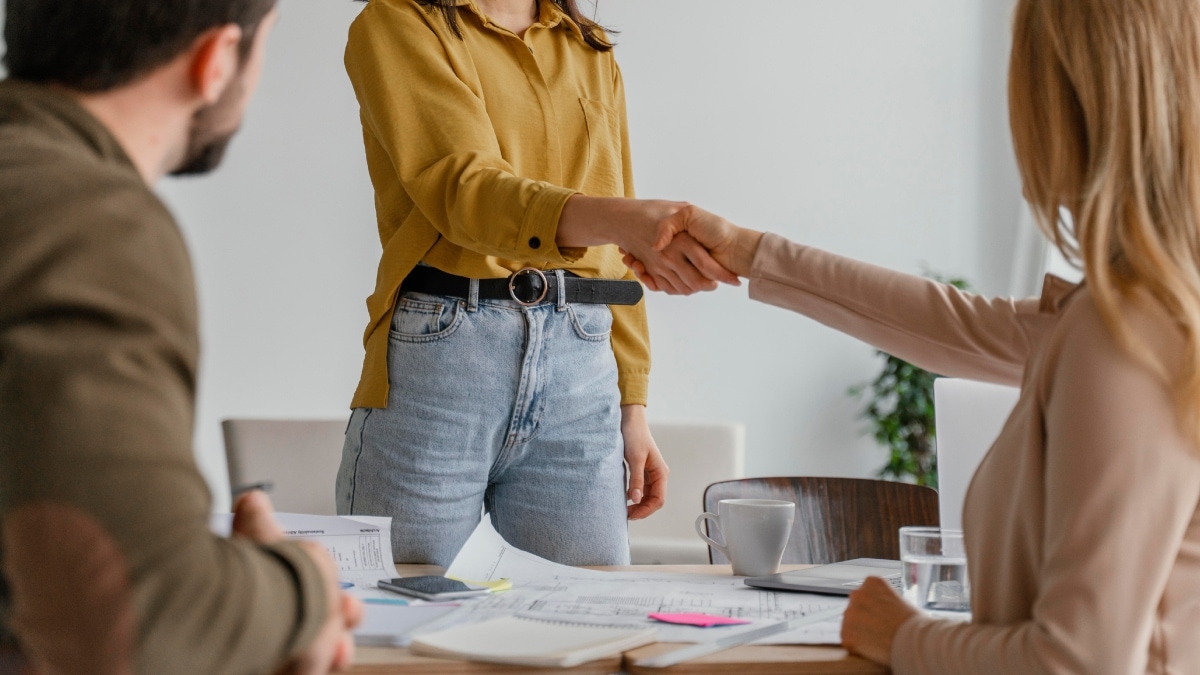 Why MBA placement success must be redefined for the age of AI and automation