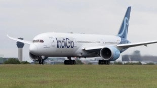 IndiGo fined Rs 1.75 lakh for giving passenger 'unhygienic, dirty and stained' seat 