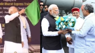 Live | PM Modi in Bengaluru to launch RV Road-Bommasandra metro line, flagged off 3 Vande Bharat trains - Full schedule