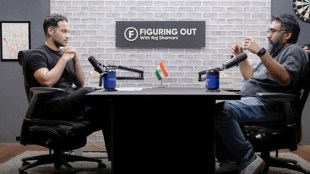 ‘If you banned MBA placements, will anyone pursue it?’: CRED Founder Kunal Shah on how fast the world is changing 