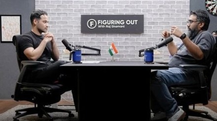 ‘If you banned MBA placements, will anyone pursue it?’: CRED Founder Kunal Shah on how fast the world is changing 