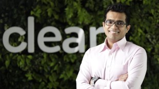 Clear’s topline growth bounces back on B2B pivot