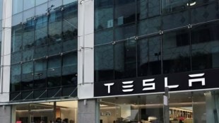 Tesla to launch new Experience Centre in Delhi's Aerocity today