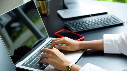 ICMAI result 2025: Scorecards declared for CMA Inter, Final courses at icmai.in - Here’s how to check ICMAI result 2025: Scorecards declared for CMA Inter, Final courses at icmai.in - Here’s how to check