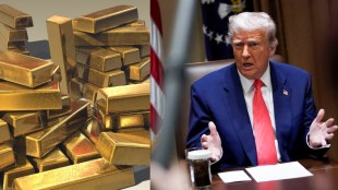‘Gold will not be Tariffed!’: Trump confirms no tariffs on gold imports after week of mixed govt signals