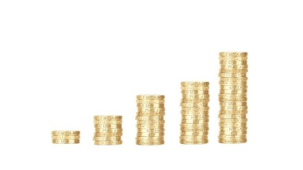 Loan against securities biz gains traction Loan against securities biz gains traction