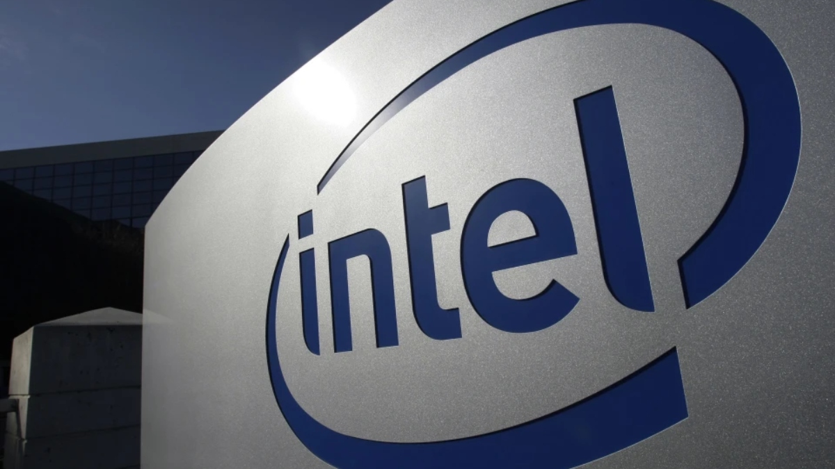 Following the resolution of the case, Gupta has relocated to France with his family and strayed away from the semiconductor business. Following the resolution of the case, Gupta has relocated to France with his family and strayed away from the semiconductor business.
