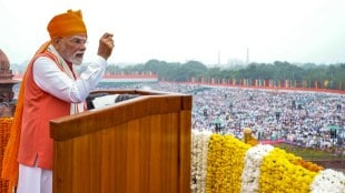 PM Modi urges nation to never forget how democracy was 'murdered, throttled, backstabbed' during Emergency