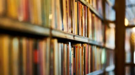 Key changes in NCERT textbooks: Mughals, partition and dropped chapters explained