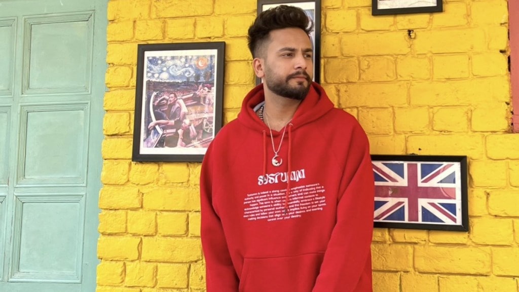 Who is Elvish Yadav? A timeline of YouTuber’s past controversies and threats Who is Elvish Yadav? A timeline of YouTuber’s past controversies and threats