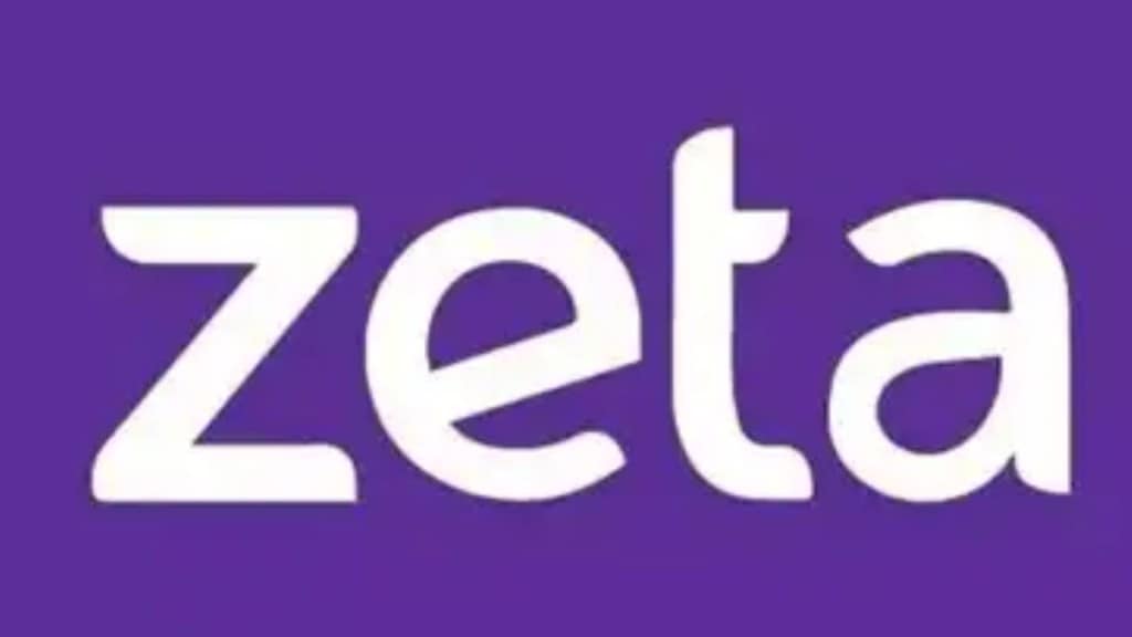 Zeta outlines plan for banks to leverage UPI