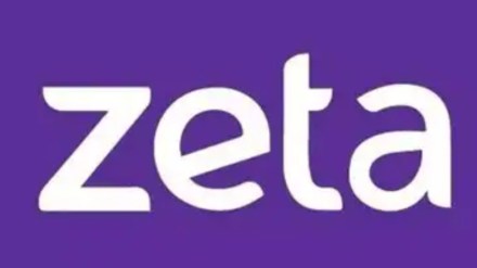 Zeta outlines plan for banks to leverage UPI